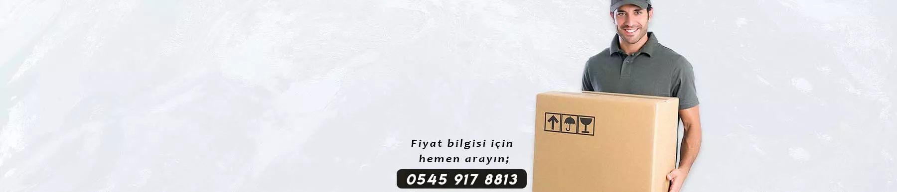 Ankara şehir içi nakliyat Ankara şehir içi nakliyat görseli